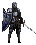 Avoron full-body sprite