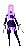 Nixi full-body sprite