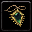 Amulet of the Pariah