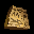 Ancient Hieroglyph