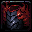 Armor of Doom