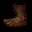 Big Foot