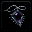 Blackheart
