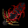 Bloodwyrm