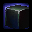 Avoron's Demo Cube
