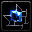 Azure Jewel