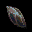 Sharpening Stone item sprite