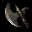 Axe